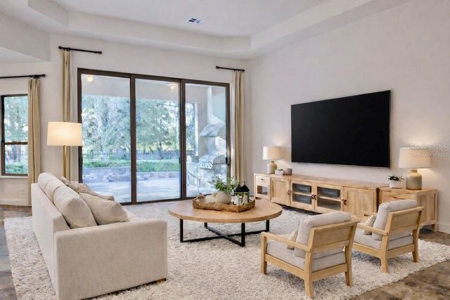 416 BLUE BIRCH COURT, Sanford, FL 32771