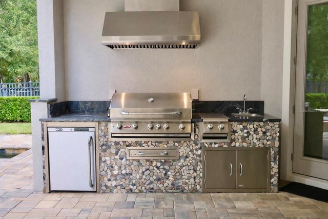 416 BLUE BIRCH COURT, Sanford, FL 32771