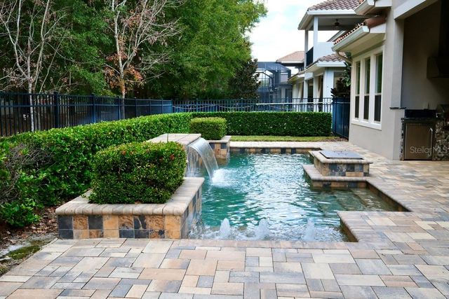 416 BLUE BIRCH COURT, Sanford, FL 32771