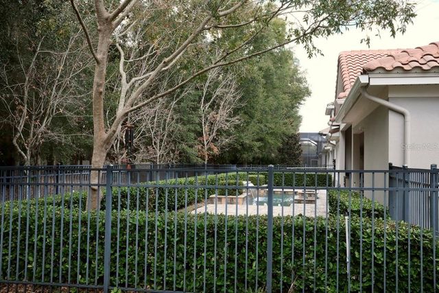 416 BLUE BIRCH COURT, Sanford, FL 32771