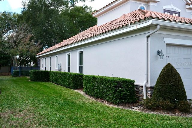 416 BLUE BIRCH COURT, Sanford, FL 32771