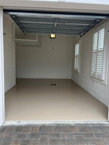 416 BLUE BIRCH COURT, Sanford, FL 32771