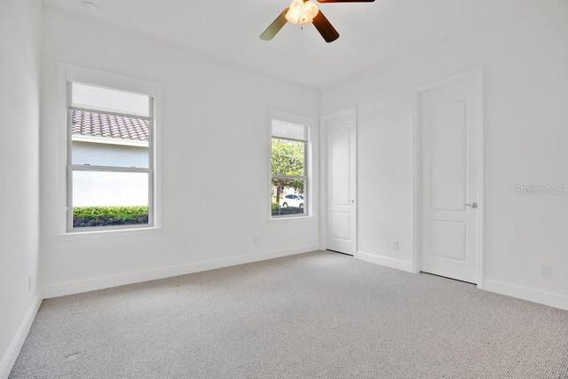 416 BLUE BIRCH COURT, Sanford, FL 32771