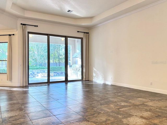 416 BLUE BIRCH COURT, Sanford, FL 32771