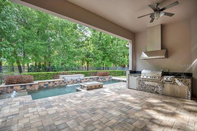 416 BLUE BIRCH COURT, Sanford, FL 32771
