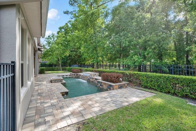 416 BLUE BIRCH COURT, Sanford, FL 32771