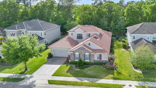 416 BLUE BIRCH COURT, Sanford, FL 32771