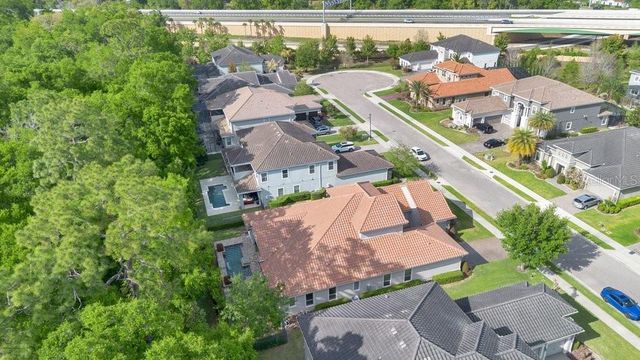 416 BLUE BIRCH COURT, Sanford, FL 32771
