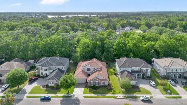 416 BLUE BIRCH COURT, Sanford, FL 32771