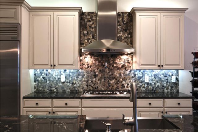 416 BLUE BIRCH COURT, Sanford, FL 32771