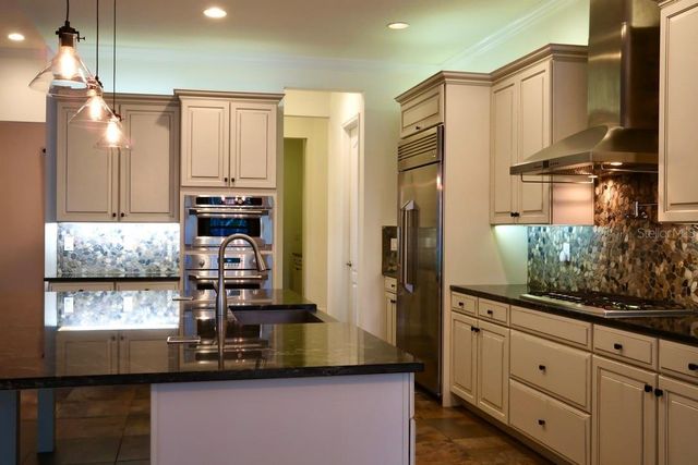 416 BLUE BIRCH COURT, Sanford, FL 32771