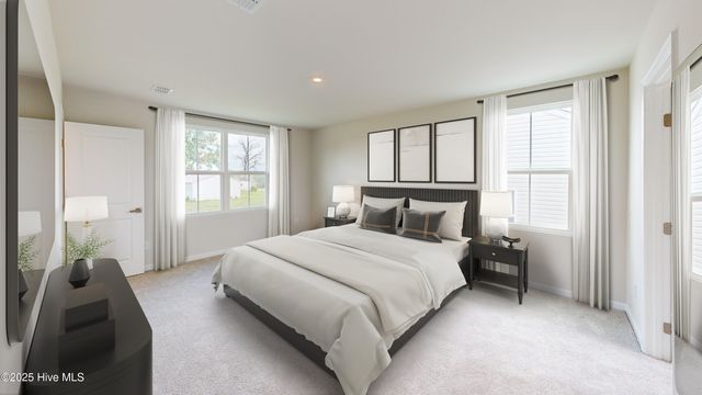8174 Sterling Oaks Drive NW, Ash, NC 28420