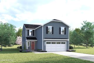 8174 Sterling Oaks Drive NW, Ash, NC 28420
