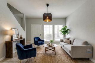 8725 Victorian Village Drive, Houston, TX 77071