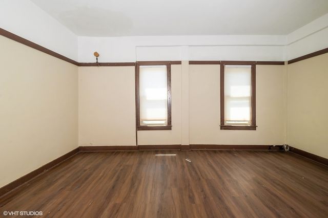 4740 S Prairie Avenue 3, Chicago, IL 60615