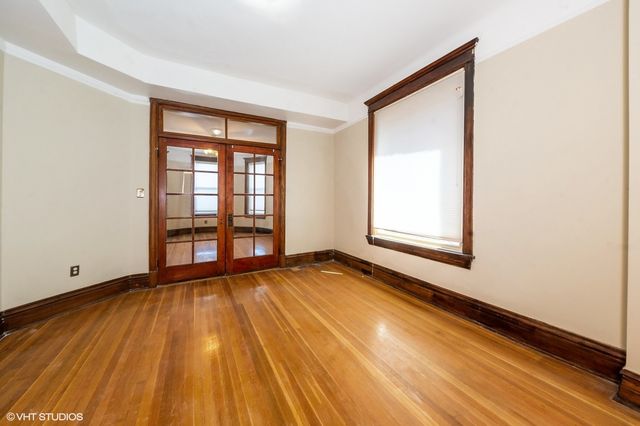 4740 S Prairie Avenue 3, Chicago, IL 60615