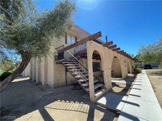 1617 Cordoba Lane A, Las Vegas, NV 89108