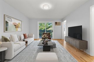 25 Chestnut Street APT 1-I, Norwalk, CT 06854