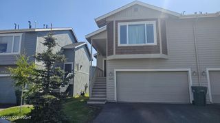 6244 Ophir Drive, Anchorage, AK 99504