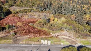L6 W Fairview Avenue, Homer, AK 99603