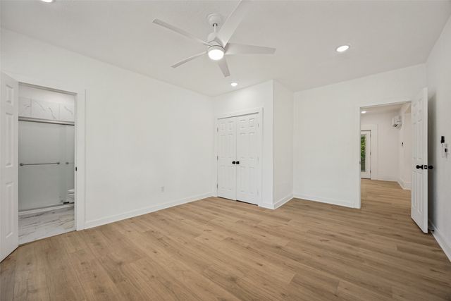 404 S Pearl Street, Trenton, TX 75490