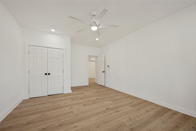 404 S Pearl Street, Trenton, TX 75490