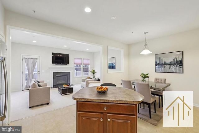 9646 ATTERBURY LN, Frederick, MD 21704