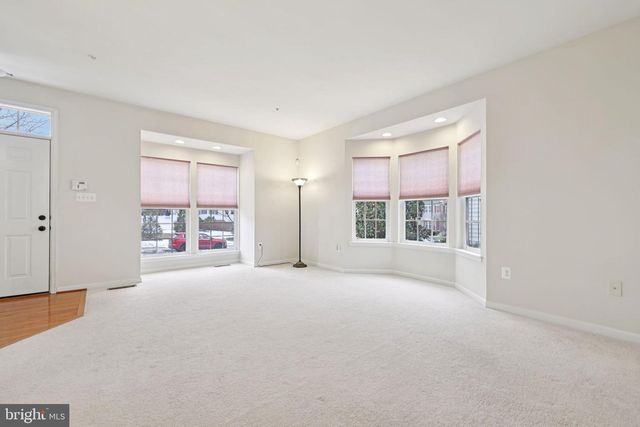 9646 ATTERBURY LN, Frederick, MD 21704