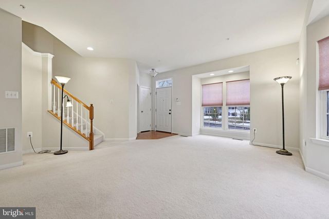 9646 ATTERBURY LN, Frederick, MD 21704