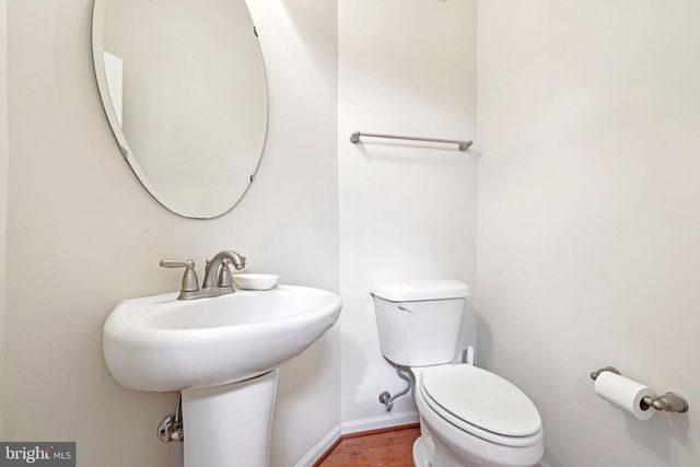 9646 ATTERBURY LN, Frederick, MD 21704