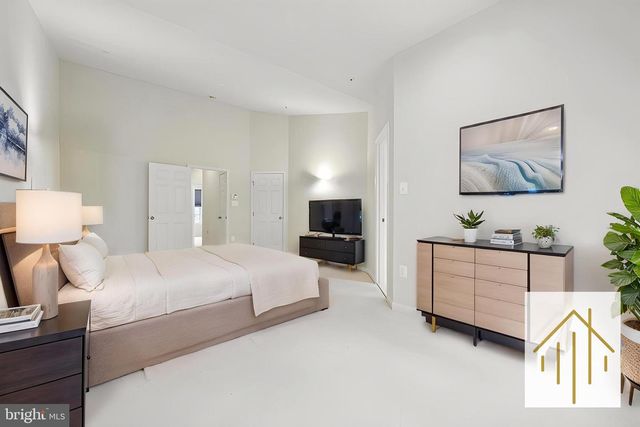 9646 ATTERBURY LN, Frederick, MD 21704