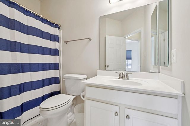 9646 ATTERBURY LN, Frederick, MD 21704