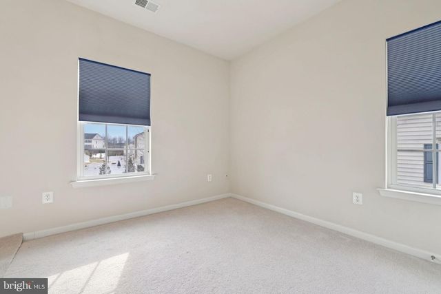 9646 ATTERBURY LN, Frederick, MD 21704