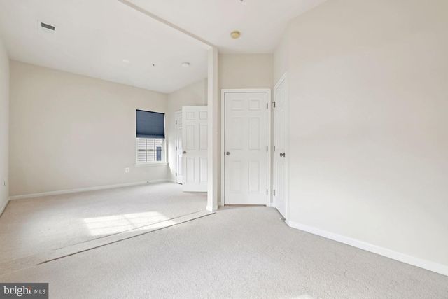 9646 ATTERBURY LN, Frederick, MD 21704