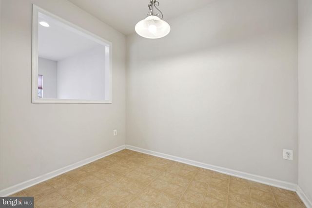 9646 ATTERBURY LN, Frederick, MD 21704