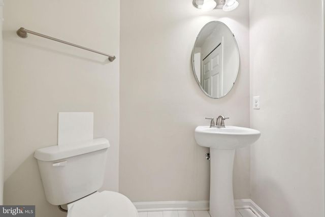 9646 ATTERBURY LN, Frederick, MD 21704