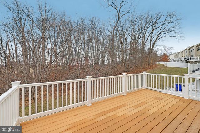 9646 ATTERBURY LN, Frederick, MD 21704