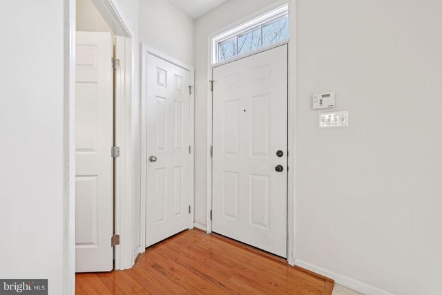 9646 ATTERBURY LN, Frederick, MD 21704