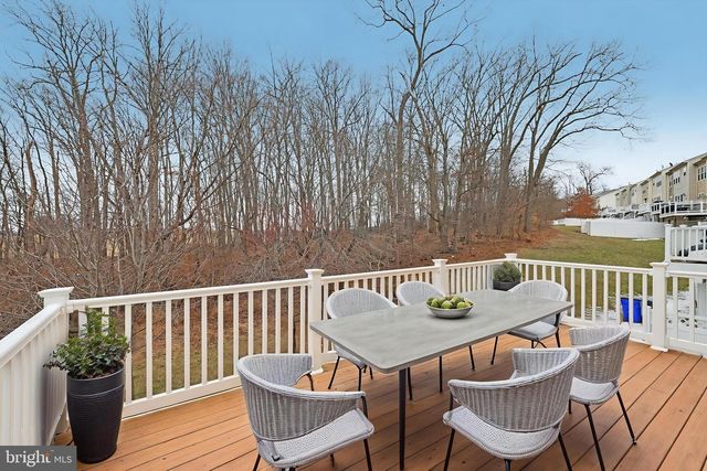 9646 ATTERBURY LN, Frederick, MD 21704