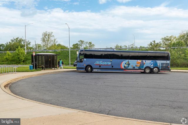 9646 ATTERBURY LN, Frederick, MD 21704