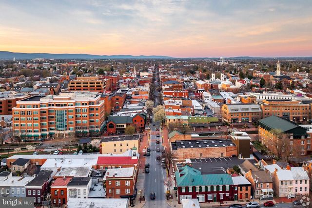 9646 ATTERBURY LN, Frederick, MD 21704