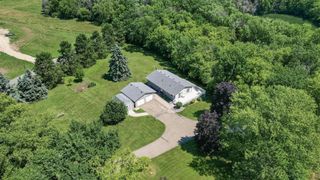 843 Yellowstone Trail, Hudson, WI 54016