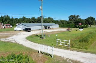 2475 E Nc 24 Highway, Beulaville, NC 28518