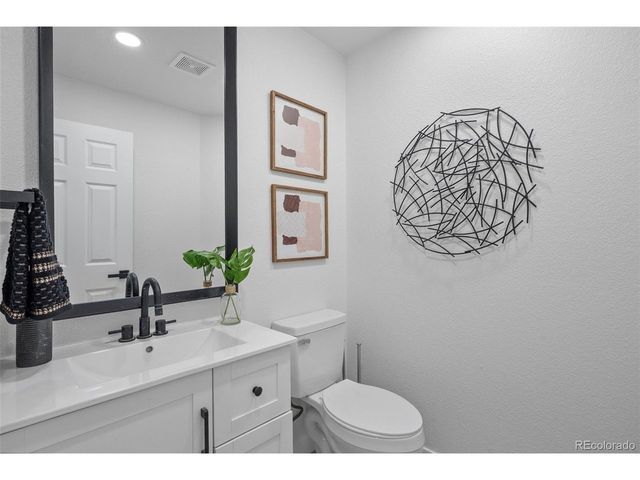 6188 Twilight Ave, Firestone, CO 80504