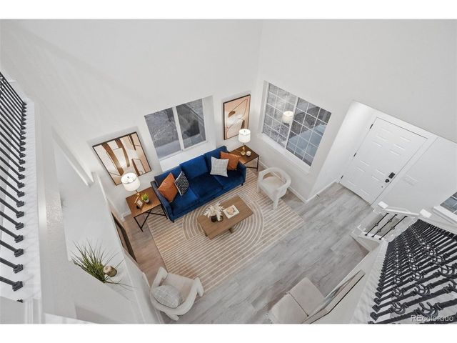 6188 Twilight Ave, Firestone, CO 80504