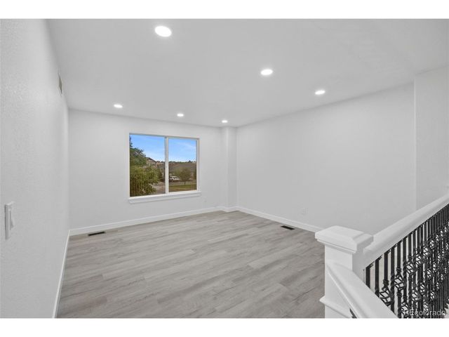 6188 Twilight Ave, Firestone, CO 80504
