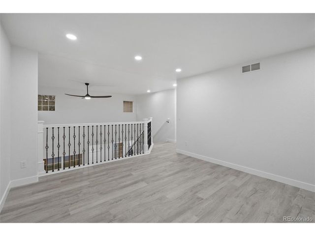 6188 Twilight Ave, Firestone, CO 80504