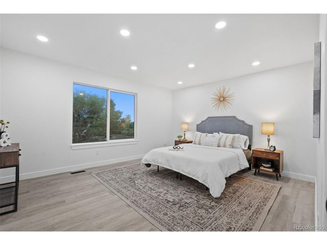 6188 Twilight Ave, Firestone, CO 80504