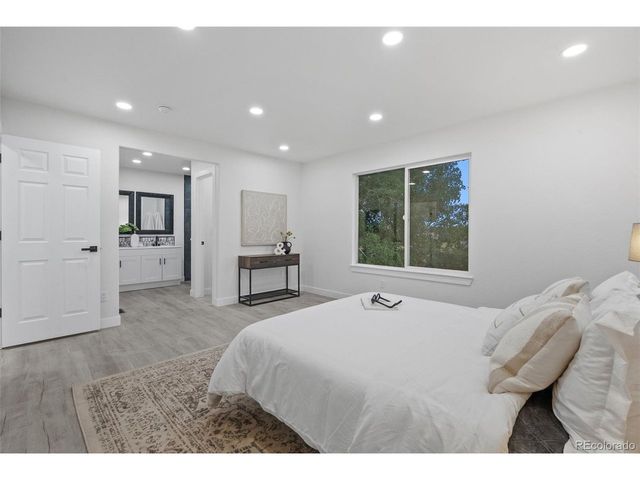 6188 Twilight Ave, Firestone, CO 80504