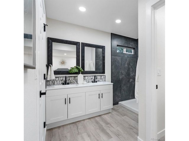 6188 Twilight Ave, Firestone, CO 80504